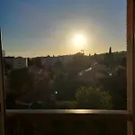Apartmán Sur Mer,soleil Et Douceur Ii Sanary-sur-Mer