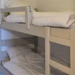 Sur Mer,soleil Et Douceur Ii Apartmán *