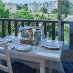 Apartmán Sur Mer,soleil Et Douceur Ii