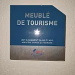Sur Mer,soleil Et Douceur Ii Apartmán