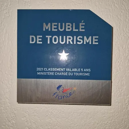 Sur Mer,soleil Et Douceur Ii Appartement