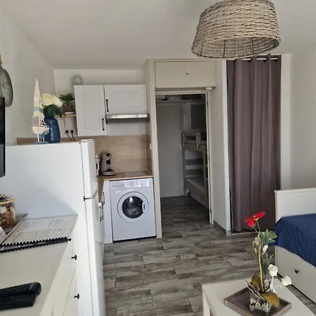 Sur Mer,soleil Et Douceur Ii *