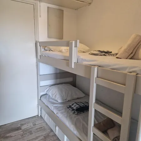 Sur Mer,soleil Et Douceur Ii *