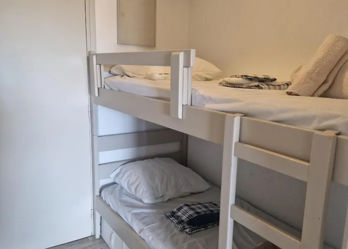 Sur Mer,soleil Et Douceur Ii *