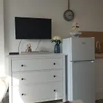 Apartman Sur Mer,soleil Et Douceur Ii