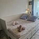 Apartman Sur Mer,soleil Et Douceur Ii