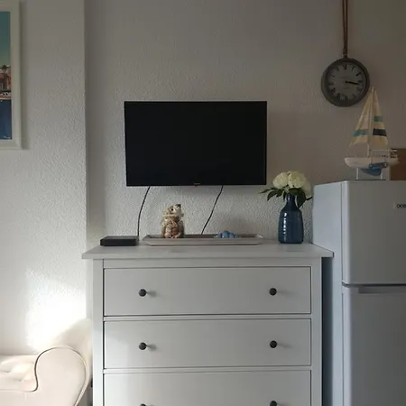 Sur Mer,soleil Et Douceur Ii *