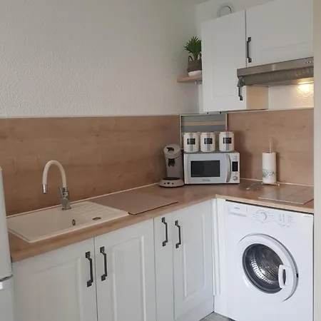 Sur Mer,soleil Et Douceur Ii