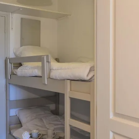 Sur Mer,soleil Et Douceur Ii Sanary-sur-Mer