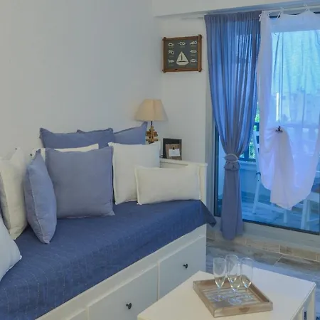 Sur Mer,soleil Et Douceur Ii * Sanary-sur-Mer