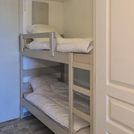 Sur Mer,soleil Et Douceur Ii