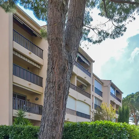 Sur Mer,soleil Et Douceur Ii *