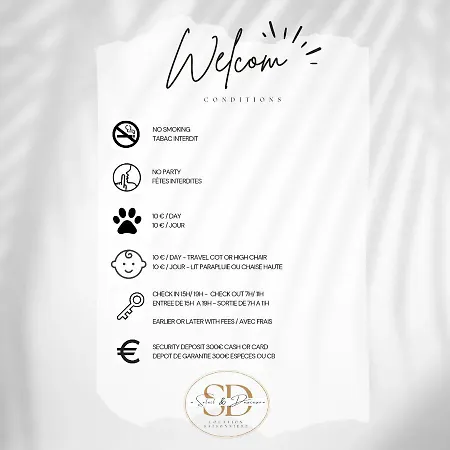 Sur Mer,soleil Et Douceur Ii Appartamento