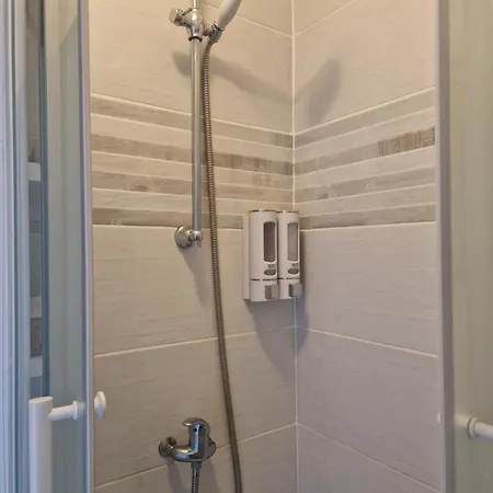 Sur Mer,soleil Et Douceur Ii