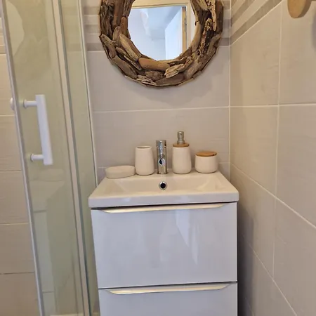 Sur Mer,soleil Et Douceur Ii Appartamento *